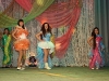 dubrovno_miss_blondinka_2012_konkurs-12