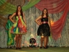 dubrovno_miss_blondinka_2012_konkurs-13