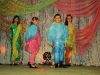 dubrovno_miss_blondinka_2012_konkurs-14