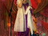 dubrovno_miss_blondinka_2012_konkurs-15
