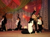 dubrovno_miss_blondinka_2012_konkurs-17