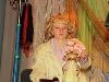 dubrovno_miss_blondinka_2012_konkurs-18