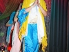 dubrovno_miss_blondinka_2012_konkurs-2