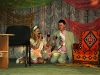 dubrovno_miss_blondinka_2012_konkurs-20