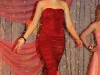 dubrovno_miss_blondinka_2012_konkurs-21