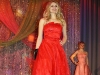 dubrovno_miss_blondinka_2012_konkurs-22