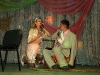 dubrovno_miss_blondinka_2012_konkurs-24