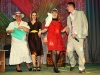 dubrovno_miss_blondinka_2012_konkurs-25