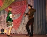 dubrovno_miss_blondinka_2012_konkurs-26
