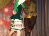 dubrovno_miss_blondinka_2012_konkurs-27