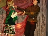 dubrovno_miss_blondinka_2012_konkurs-28