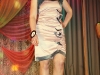 dubrovno_miss_blondinka_2012_konkurs-29