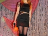 dubrovno_miss_blondinka_2012_konkurs-3