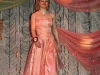 dubrovno_miss_blondinka_2012_konkurs-30