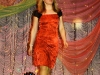 dubrovno_miss_blondinka_2012_konkurs-31