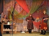 dubrovno_miss_blondinka_2012_konkurs-32