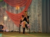 dubrovno_miss_blondinka_2012_konkurs-33