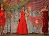 dubrovno_miss_blondinka_2012_konkurs-34