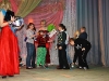 dubrovno_miss_blondinka_2012_konkurs-36