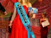 dubrovno_miss_blondinka_2012_konkurs-38