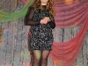 dubrovno_miss_blondinka_2012_konkurs-4