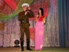 dubrovno_miss_blondinka_2012_konkurs-6