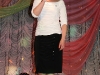 dubrovno_miss_blondinka_2012_konkurs-7