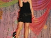dubrovno_miss_blondinka_2012_konkurs-8