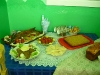 dubrovno_den-medicinskogo-rabotnika_bolnica_vrach_medsestra-11