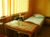 dubrovno_den-medicinskogo-rabotnika_bolnica_vrach_medsestra-14