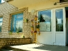 dubrovno_den-medicinskogo-rabotnika_bolnica_vrach_medsestra-15