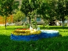 dubrovno_den-medicinskogo-rabotnika_bolnica_vrach_medsestra-16