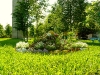 dubrovno_den-medicinskogo-rabotnika_bolnica_vrach_medsestra-17