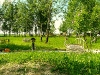 dubrovno_den-medicinskogo-rabotnika_bolnica_vrach_medsestra-19