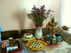 dubrovno_den-medicinskogo-rabotnika_bolnica_vrach_medsestra-2