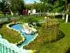 dubrovno_den-medicinskogo-rabotnika_bolnica_vrach_medsestra-21