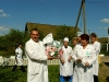 dubrovno_den-medicinskogo-rabotnika_bolnica_vrach_medsestra-23