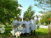 dubrovno_den-medicinskogo-rabotnika_bolnica_vrach_medsestra-24