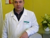 dubrovno_den-medicinskogo-rabotnika_bolnica_vrach_medsestra-26