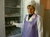 dubrovno_den-medicinskogo-rabotnika_bolnica_vrach_medsestra-27
