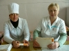 dubrovno_den-medicinskogo-rabotnika_bolnica_vrach_medsestra-28