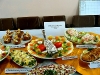 dubrovno_den-medicinskogo-rabotnika_bolnica_vrach_medsestra-3