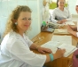 dubrovno_den-medicinskogo-rabotnika_bolnica_vrach_medsestra-31