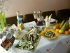 dubrovno_den-medicinskogo-rabotnika_bolnica_vrach_medsestra-4