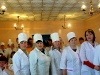 dubrovno_den-medicinskogo-rabotnika_bolnica_vrach_medsestra-5