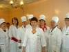 dubrovno_den-medicinskogo-rabotnika_bolnica_vrach_medsestra-6
