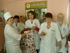 dubrovno_den-medicinskogo-rabotnika_bolnica_vrach_medsestra-7