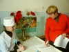 dubrovno_den-medicinskogo-rabotnika_bolnica_vrach_medsestra-8