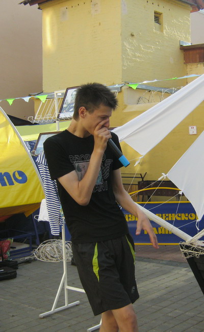 dubrovno_slavyanskij-bazar_2012_19