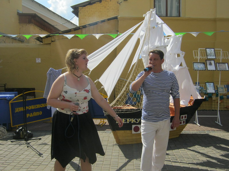 dubrovno_slavyanskij-bazar_2012_2